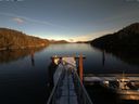 ./images/calvert/dock/20170304/dock20170304_164504.jpg