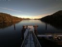 ./images/calvert/dock/20170304/dock20170304_165004.jpg