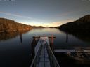 ./images/calvert/dock/20170304/dock20170304_165504.jpg