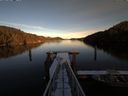 ./images/calvert/dock/20170304/dock20170304_170504.jpg