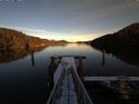 ./images/calvert/dock/20170304/dock20170304_171002.jpg