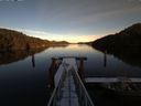 ./images/calvert/dock/20170304/dock20170304_171501.jpg