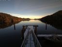 ./images/calvert/dock/20170304/dock20170304_172001.jpg
