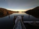 ./images/calvert/dock/20170304/dock20170304_172503.jpg