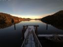./images/calvert/dock/20170304/dock20170304_173002.jpg