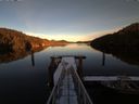 ./images/calvert/dock/20170304/dock20170304_173502.jpg