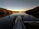 ./images/calvert/dock/20170304/dock20170304_174004.jpg