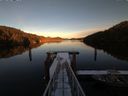 ./images/calvert/dock/20170304/dock20170304_174504.jpg