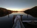 ./images/calvert/dock/20170304/dock20170304_175004.jpg