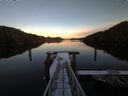 ./images/calvert/dock/20170304/dock20170304_175504.jpg