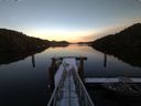 ./images/calvert/dock/20170304/dock20170304_180004.jpg