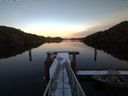 ./images/calvert/dock/20170304/dock20170304_180503.jpg