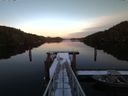 ./images/calvert/dock/20170304/dock20170304_181001.jpg