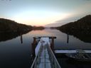./images/calvert/dock/20170304/dock20170304_181503.jpg
