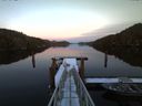 ./images/calvert/dock/20170304/dock20170304_182003.jpg