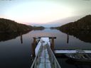 ./images/calvert/dock/20170304/dock20170304_182504.jpg