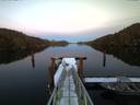 ./images/calvert/dock/20170304/dock20170304_183004.jpg