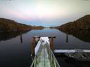 ./images/calvert/dock/20170304/dock20170304_183502.jpg