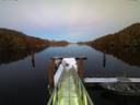 ./images/calvert/dock/20170304/dock20170304_184004.jpg