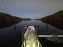 ./images/calvert/dock/20170304/dock20170304_184502.jpg