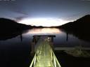 ./images/calvert/dock/20170305/dock20170305_063002.jpg