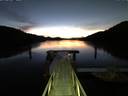 ./images/calvert/dock/20170305/dock20170305_063504.jpg