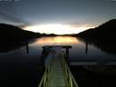 ./images/calvert/dock/20170305/dock20170305_064004.jpg