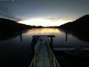 ./images/calvert/dock/20170305/dock20170305_064505.jpg