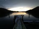 ./images/calvert/dock/20170305/dock20170305_065002.jpg