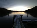 ./images/calvert/dock/20170305/dock20170305_065504.jpg