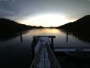 ./images/calvert/dock/20170305/dock20170305_070004.jpg