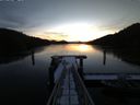 ./images/calvert/dock/20170305/dock20170305_070502.jpg