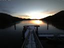 ./images/calvert/dock/20170305/dock20170305_071001.jpg