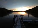 ./images/calvert/dock/20170305/dock20170305_071503.jpg