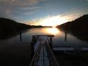 ./images/calvert/dock/20170305/dock20170305_072003.jpg