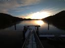 ./images/calvert/dock/20170305/dock20170305_072504.jpg