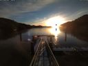 ./images/calvert/dock/20170305/dock20170305_073002.jpg