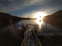 ./images/calvert/dock/20170305/dock20170305_073504.jpg