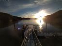./images/calvert/dock/20170305/dock20170305_074002.jpg