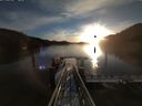 ./images/calvert/dock/20170305/dock20170305_074504.jpg