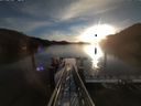 ./images/calvert/dock/20170305/dock20170305_075002.jpg