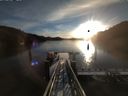 ./images/calvert/dock/20170305/dock20170305_075502.jpg
