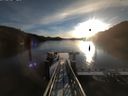 ./images/calvert/dock/20170305/dock20170305_080003.jpg