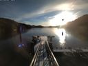./images/calvert/dock/20170305/dock20170305_080503.jpg