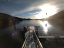 ./images/calvert/dock/20170305/dock20170305_081001.jpg