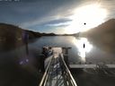 ./images/calvert/dock/20170305/dock20170305_081501.jpg