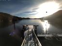 ./images/calvert/dock/20170305/dock20170305_082003.jpg