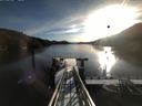 ./images/calvert/dock/20170305/dock20170305_082503.jpg