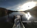 ./images/calvert/dock/20170305/dock20170305_083004.jpg