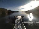 ./images/calvert/dock/20170305/dock20170305_084004.jpg